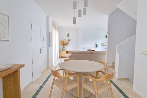 Rækkehus i Casares, Malaga, Casares - € 327.000 | Ref: SBRE-0164865 - foto 16